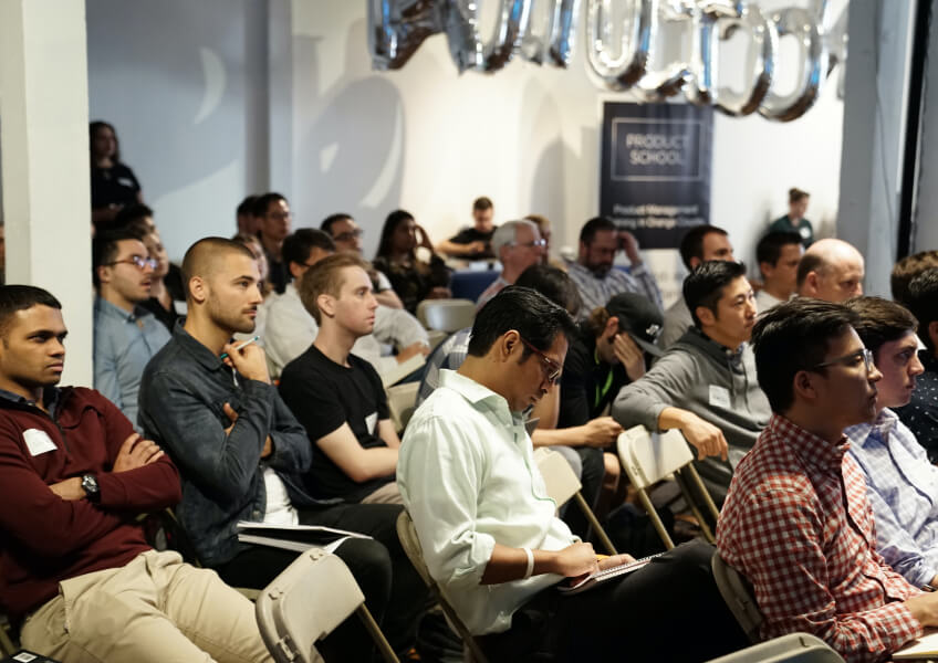 Upcoming Guild Activities ÔÇö Semester II