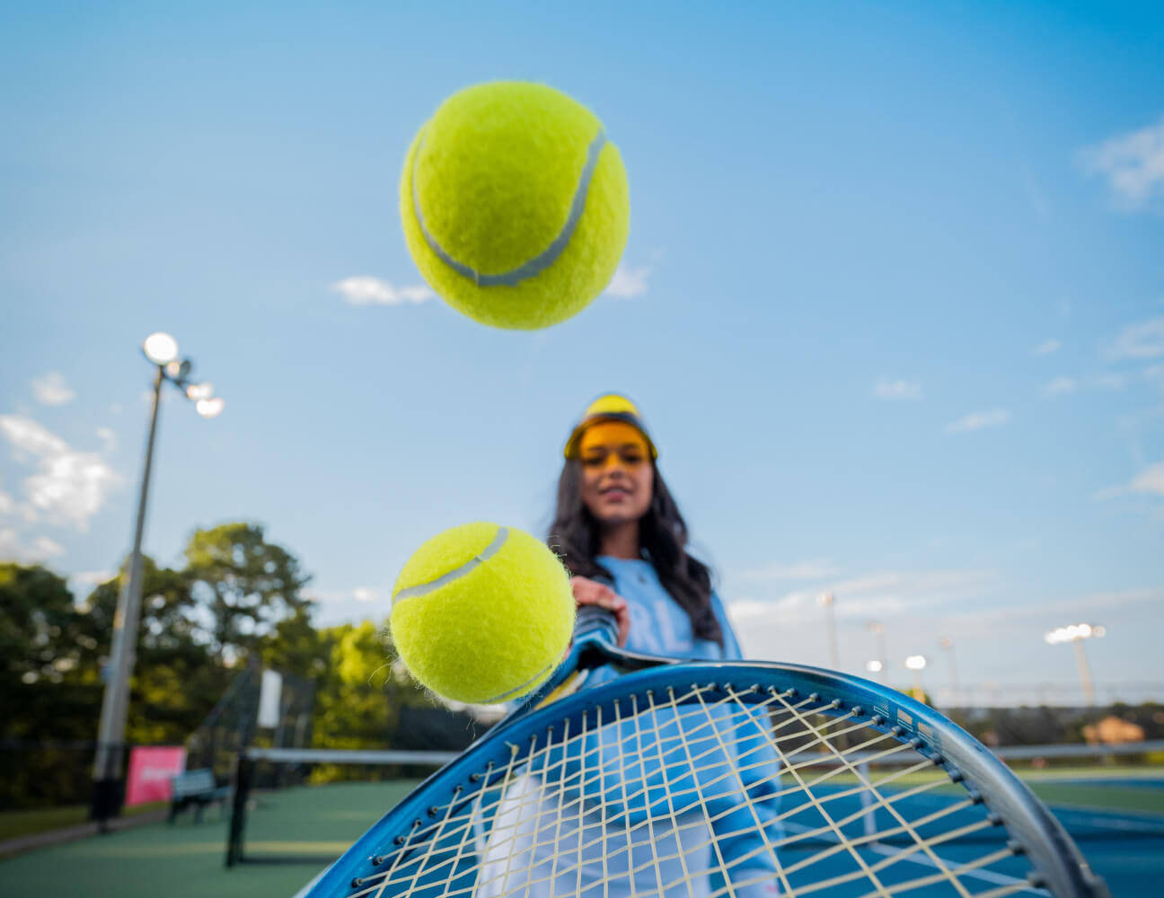 Mbale Secondary School Student Guild