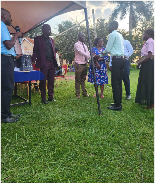 Release of UHPAB December Results