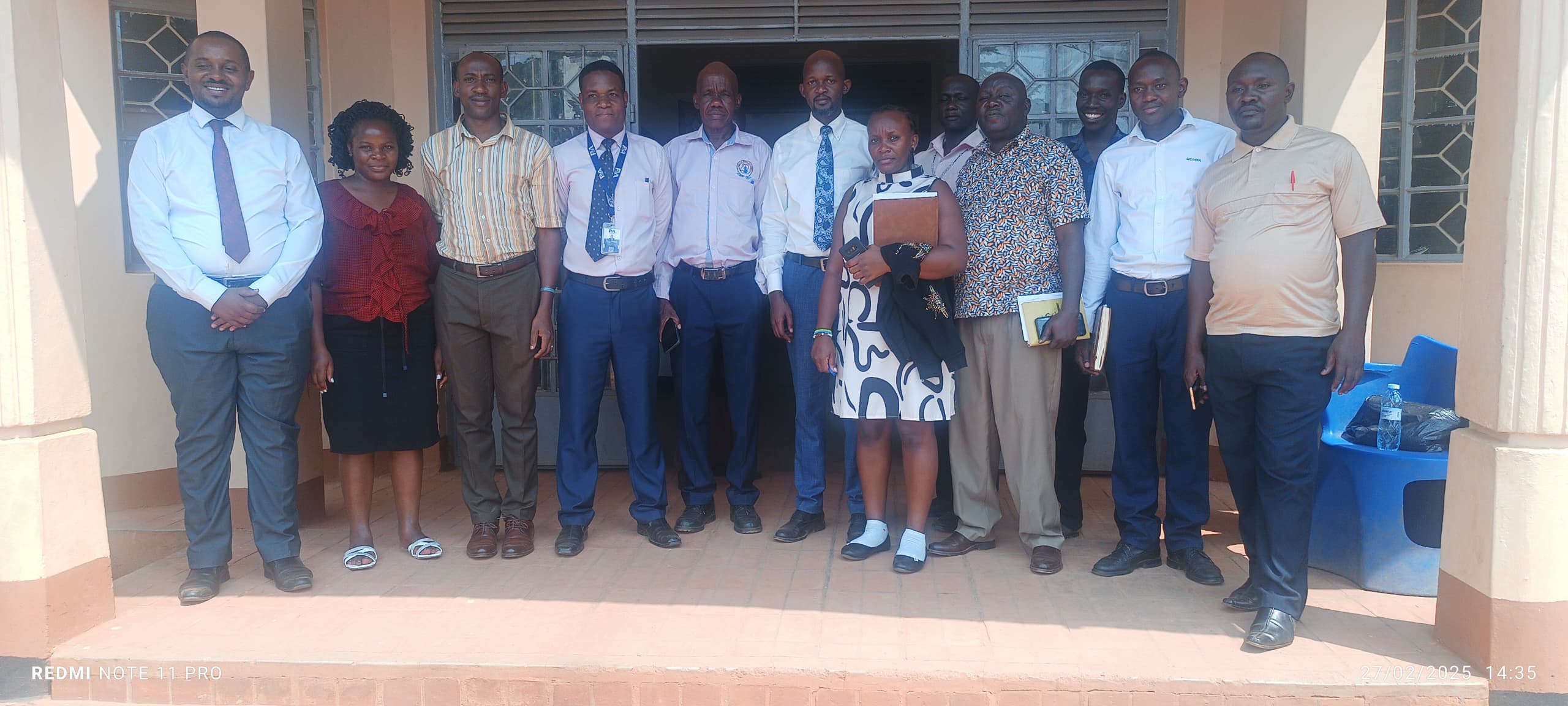 Wowens Day Celebrations