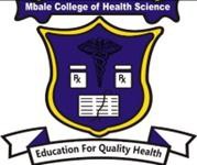 Medical theatre students in practical session